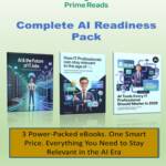 Complete AI Readiness Pack